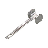 MEAT TENDERISER