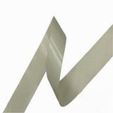 30MM POLY PLAIN GOLD (100M) R1.00 P/MT