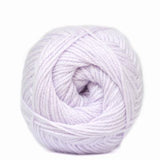 ELLE PULLSKEIN 100G -