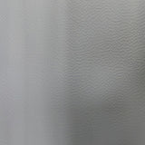 150CM ANTI TEAR VINYL - DARK GREY