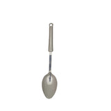 S/S SERVING SPOON 2.5MM
