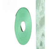50MM RIBBON MINT