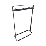 REFINED UTENSIL RACK