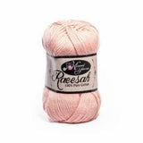 RAEESAH COTTON 50G 25