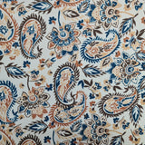 150CM BUBBLE PRINT Y5509