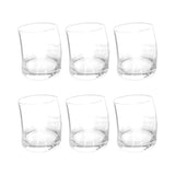 PENGUEN WHISKY 370CC 6PK
