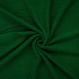 150CM  100% COTTON TOWELLING