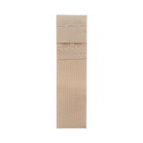 28MM BRA BACKS - BEIGE