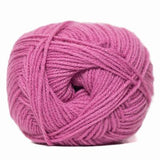 LULLABY 100G JAM