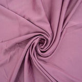 TRILOBAL (150CM)(PINK PETAL)