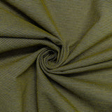 140CM PLAIN TURKISH UPHOLSTERY