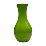 BOTTLE VASE 35