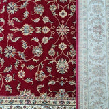 AMINA CARPET 160 X 230