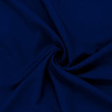 150CM STRETCH SUITTING - NAVY