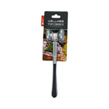 MEAT TENDERISER WELLMES