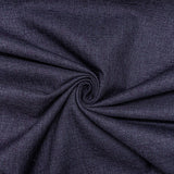 140CM PLAIN TURKISH UPHOLSTERY