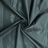ACETATE LINING-FOREST GREEN