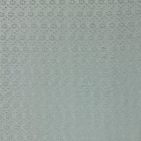 CVC EMBROIDERY KNIT-AMAZONITE