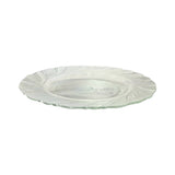 DESSERT PLATE 10 INCH