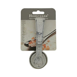 DH1356 MEASURING SPOON