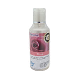 125ML SOLUTION