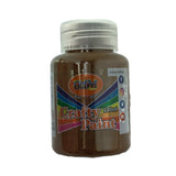 CRAZY PAINT 100ML