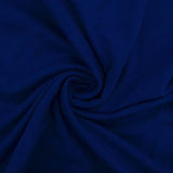 180CM COTTON LYCRA