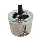 SPIN ASHTRAY