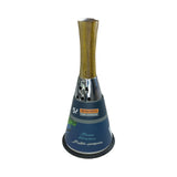 MULTI-PURPOSE GRATER H0528