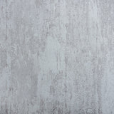 BREEZE  UPHOLSTERY - BEIGE