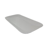 DINER PLATTER RECTANGULAR 36CM