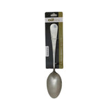 02 DINE 4PCS TEARDROP DESSERT SP