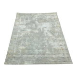 120X170 STAR 247 GREY