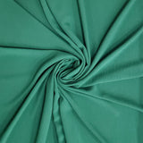 150CM CERUTI AIRFLOW - EMERALD