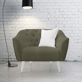 140CM PLAIN TURKISH UPHOLSTERY