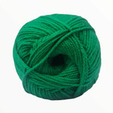 CHARITY P/S 100G -EMERALD