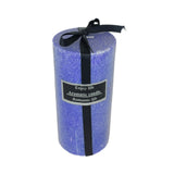 AROMATIC CANDLE LRG