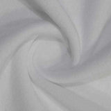 150CM TRACKSUITING - WHITE