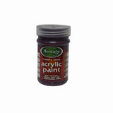STUDENTS ACRYLIC PLUM