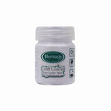 CRAFT COLOUR 50ML SOFT VIOLET