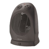 HEATER - FAN 2000W