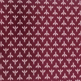 140CM 100% COTTON QUILTERS FABRIC