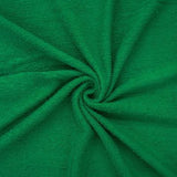 150CM  100% COTTON TOWELLING