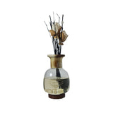 DIFFUSER OCEAN DREAM