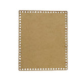 30CM BASE BOARDS RECTANGLE