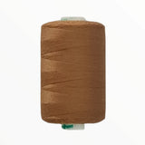 DORTAK THREAD 1000MT-BRONZE