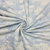 100% COTTON PRINTED KIDZ DELIGHT PARTY-XC0615/03
