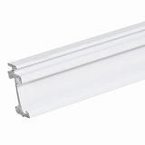 BENDABLE TRACK ONLY(5.8m)