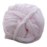 VELLUTO 100G-BABY PINK