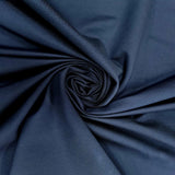 150CM NR ROMA-NAVY
